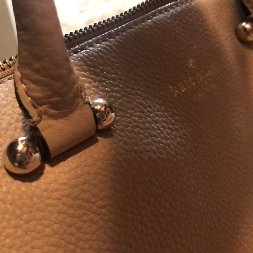 Kate Spade Handbag - Picture 8 of 8